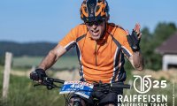 03_raiffeisen_trans_la_brevine_25_00426