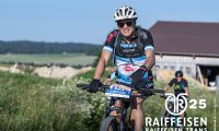03_raiffeisen_trans_la_brevine_25_00427