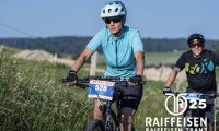 03_raiffeisen_trans_la_brevine_25_00428