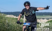 03_raiffeisen_trans_la_brevine_25_00429