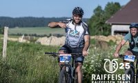 03_raiffeisen_trans_la_brevine_25_00430