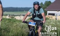 03_raiffeisen_trans_la_brevine_25_00431