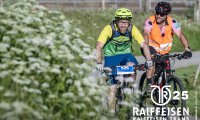 03_raiffeisen_trans_la_brevine_25_00432