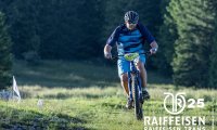 03_raiffeisen_trans_la_brevine_25_00433
