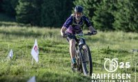 03_raiffeisen_trans_la_brevine_25_00434