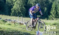 03_raiffeisen_trans_la_brevine_25_00435