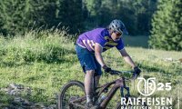 03_raiffeisen_trans_la_brevine_25_00436