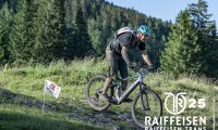 03_raiffeisen_trans_la_brevine_25_00437