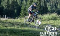 03_raiffeisen_trans_la_brevine_25_00438