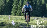03_raiffeisen_trans_la_brevine_25_00439