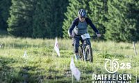 03_raiffeisen_trans_la_brevine_25_00440