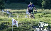 03_raiffeisen_trans_la_brevine_25_00441