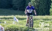 03_raiffeisen_trans_la_brevine_25_00442