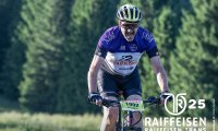 03_raiffeisen_trans_la_brevine_25_00443