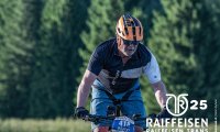 03_raiffeisen_trans_la_brevine_25_00444