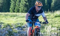 03_raiffeisen_trans_la_brevine_25_00445