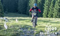 03_raiffeisen_trans_la_brevine_25_00446