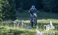 03_raiffeisen_trans_la_brevine_25_00448