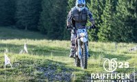 03_raiffeisen_trans_la_brevine_25_00449