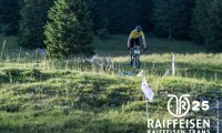 03_raiffeisen_trans_la_brevine_25_00450