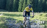 03_raiffeisen_trans_la_brevine_25_00452