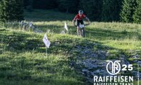 03_raiffeisen_trans_la_brevine_25_00453