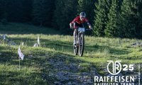 03_raiffeisen_trans_la_brevine_25_00454
