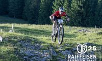 03_raiffeisen_trans_la_brevine_25_00455
