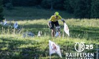 03_raiffeisen_trans_la_brevine_25_00456