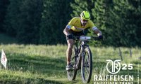 03_raiffeisen_trans_la_brevine_25_00457