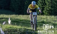 03_raiffeisen_trans_la_brevine_25_00458