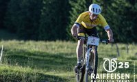 03_raiffeisen_trans_la_brevine_25_00459