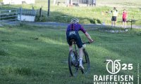 03_raiffeisen_trans_la_brevine_25_00461