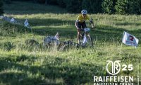 03_raiffeisen_trans_la_brevine_25_00462
