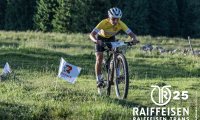 03_raiffeisen_trans_la_brevine_25_00463