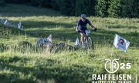 03_raiffeisen_trans_la_brevine_25_00464