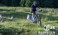 03_raiffeisen_trans_la_brevine_25_00465