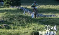 03_raiffeisen_trans_la_brevine_25_00467