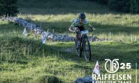 03_raiffeisen_trans_la_brevine_25_00468