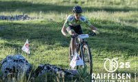 03_raiffeisen_trans_la_brevine_25_00469