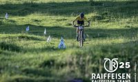 03_raiffeisen_trans_la_brevine_25_00470