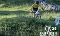 03_raiffeisen_trans_la_brevine_25_00471