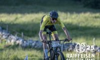 03_raiffeisen_trans_la_brevine_25_00472