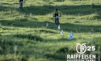 03_raiffeisen_trans_la_brevine_25_00473