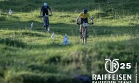 03_raiffeisen_trans_la_brevine_25_00474