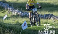 03_raiffeisen_trans_la_brevine_25_00475