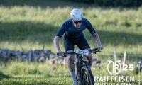 03_raiffeisen_trans_la_brevine_25_00476