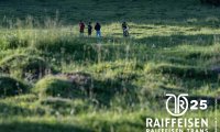 03_raiffeisen_trans_la_brevine_25_00477