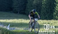 03_raiffeisen_trans_la_brevine_25_00478