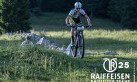 03_raiffeisen_trans_la_brevine_25_00479